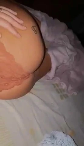 ASS