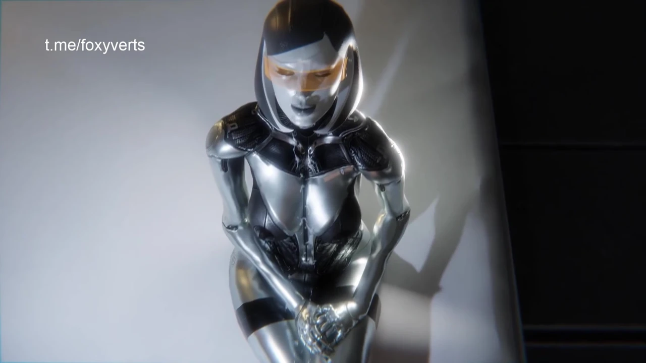 3D Animation Compilation