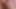 彼はセックスのために太った女の子をナンパする