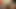 Sharon Thorpe und Constance Money im 70er-Clip