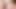 Bigtitted kadın iç çamaşırı gf analfucked tarafından sevgili