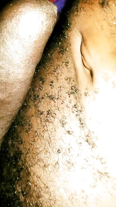 Massaging 19