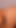 巨人に従順に犯されるクムスラット - ゾーパウリナ |クリップ2