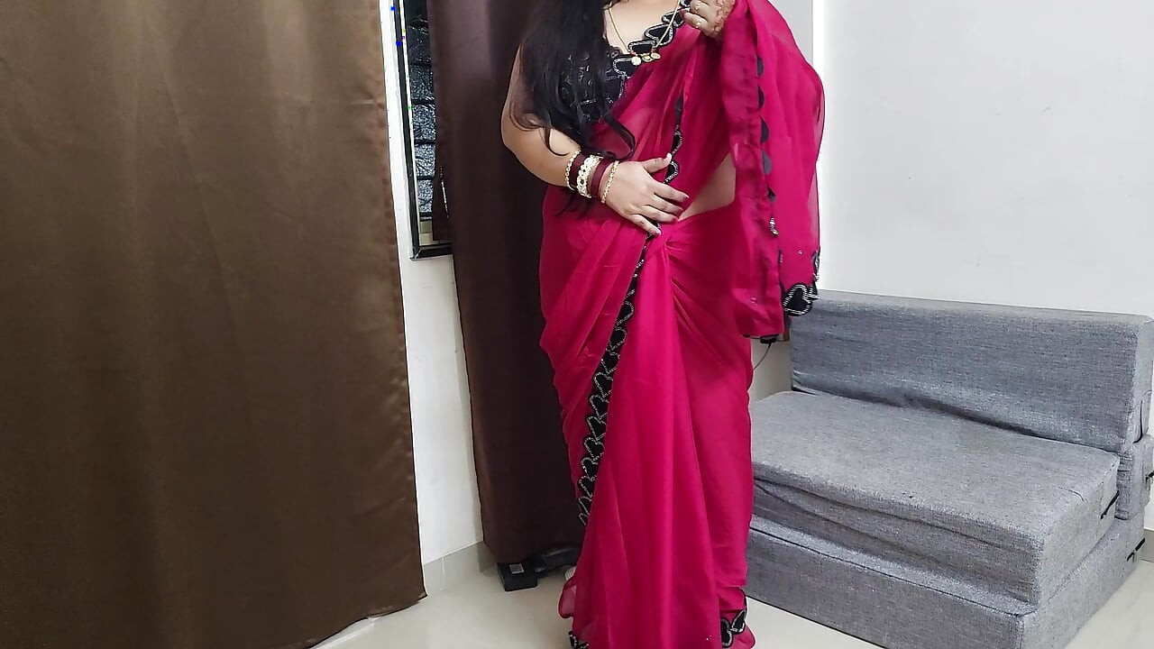 Kako izgledam, sviđa li ti se to?