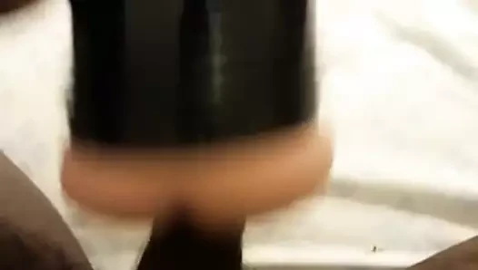 Fleshlight eğlence