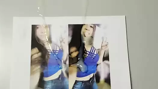 Gozada - thaissa rizza