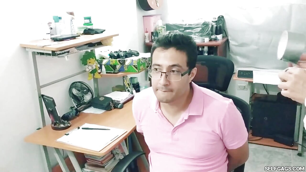 Θεραπεία ζευγαριών με τον γιατρό Martinez