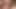 アマチュアモデルのヴァレンティナが口をうまく使う