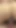 Ona vücudumla ödeme yapmamı söyledi, gerçek seks amatör ev yapımı porno | Klip 2