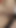 Memorable moment from "Girlfriend pusssy fucking with boyfriend Full nude girl sexy hot Village"