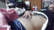 Pregled videozapisa