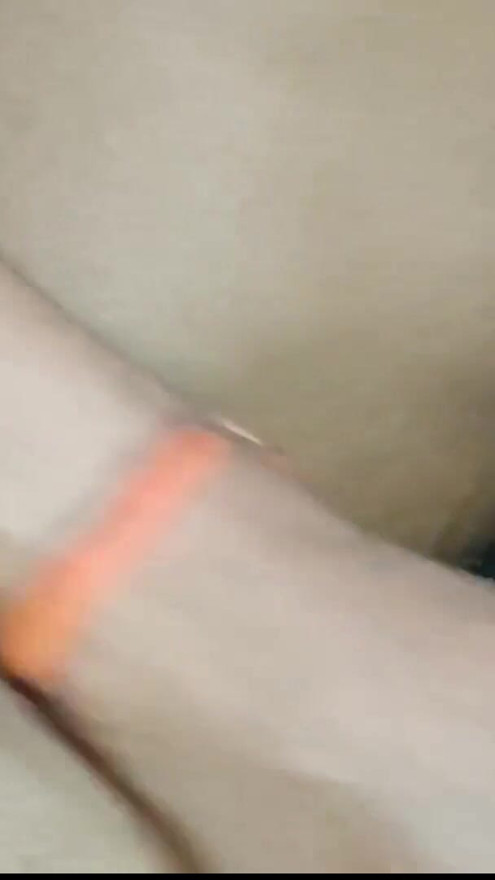 stepister steps brother then ,,,, hardcore doggy style anal fuking with hindi vioce d | Clip 1