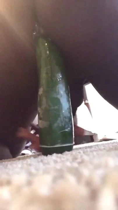 Stretch My Boypussy