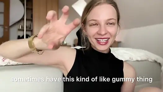 Cara Memuaskan Wanita di Tempat Tidur! Khusus untuk pemula