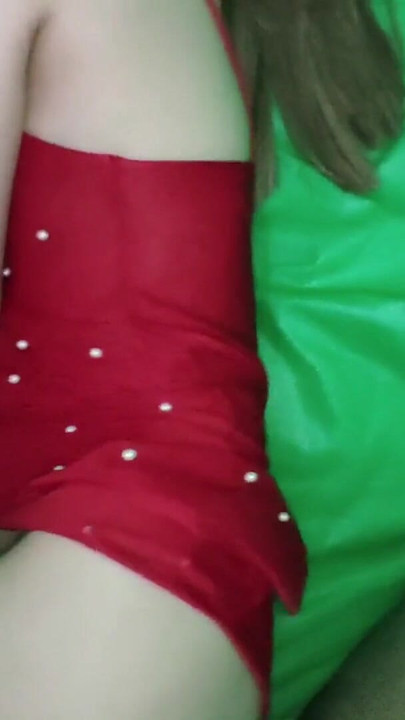 Stiefschwester von einer anderen Mutter - kann auch Freude bereiten | Clip 1