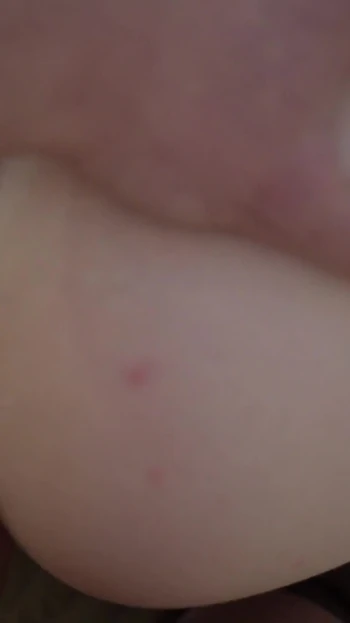 Kami Wank and Fuck!