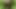 My FIRST outdoor masturbation! What a thrill!!! I got seen... -AnnHeel