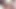 Big Cocked Dude Anal Fucked Asian-Ebony TS Natty