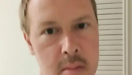 Pete K