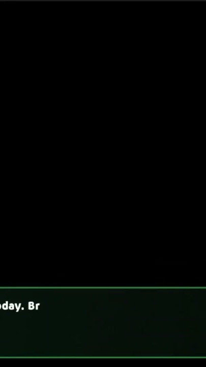 Knowing the glory hole on my perverted vacation. | Clip 2