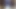 Cheating on Husband - My Husband’s Friend Fucked Me so Hardly with His Uncut Dick