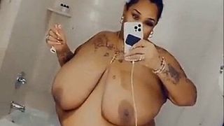 Etownfinest bbw Grande tetas