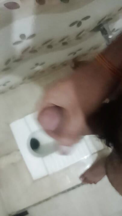 Masturbation XXX Sex