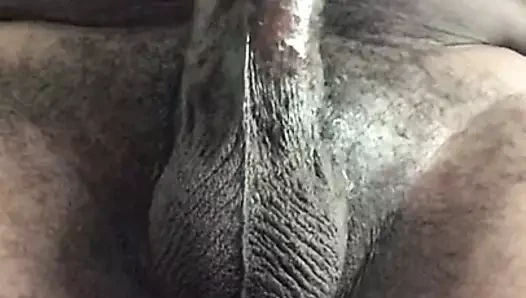 İri güzel kocam