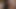 My Girlfriend Finally Wants Anal for the First Time. I Get so Horny and Fuck Like an Animal