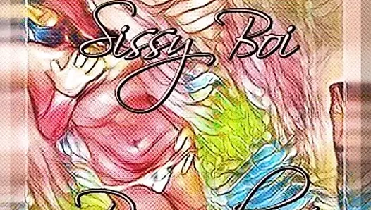 AUDIO ONLY - Sissy reminders 1 2 3