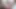 Blonde teen webcam squirt