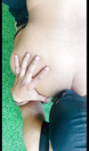 Pratinjau video
