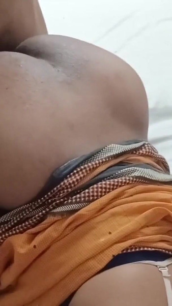 Spectacular moment from "It's not a Pussy, it's my Asshole!!! Wrong hole!!! It's hurt my ass please dady...Wrong hole"