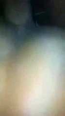hairy pussy fucked