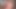 Ron Jeremy Cumshots! V.3