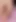 Sıkı göt, büyük yarak Lara zorlanıyor ama o damlayan anal İtalyan amatör | Lollolara91