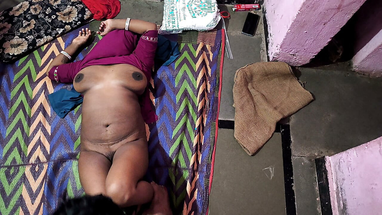 Cute girl first time losing virginity. Very painful hardcore sex. Village school girl sex. bro vabi sex
