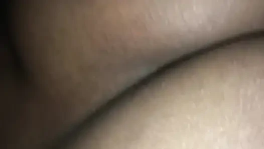 Desi Alka Bhabhis enormer fick