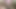 Desi Wife Sperm in Mouth Full HD Video Full Blowjob