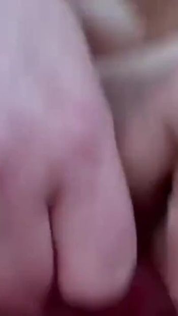 Close up Pussy Fucking,dripping Wet Pussy