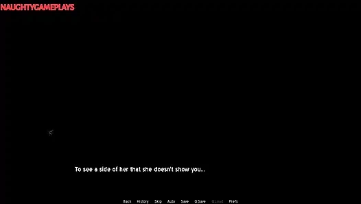 Help! I Married a Slut! Part 01 By Creamy Games - Hentai Wife Needs Lots Of Sex