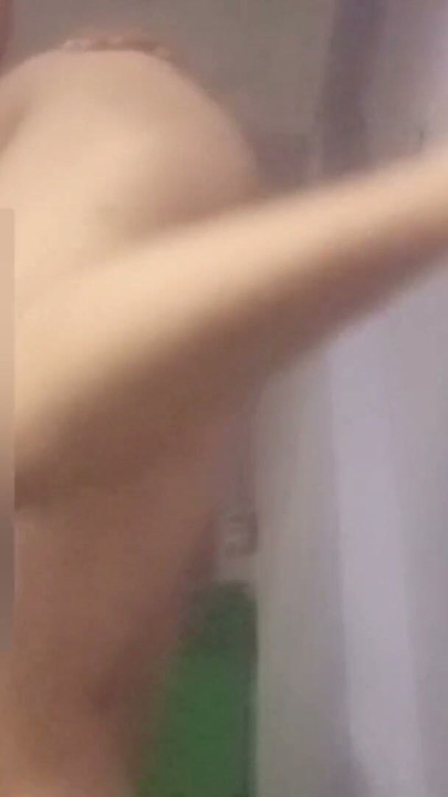 Romantic stepmother and stepson big boobs Very good sex romantic sex big boobs Very good sex romantic | Clip 3