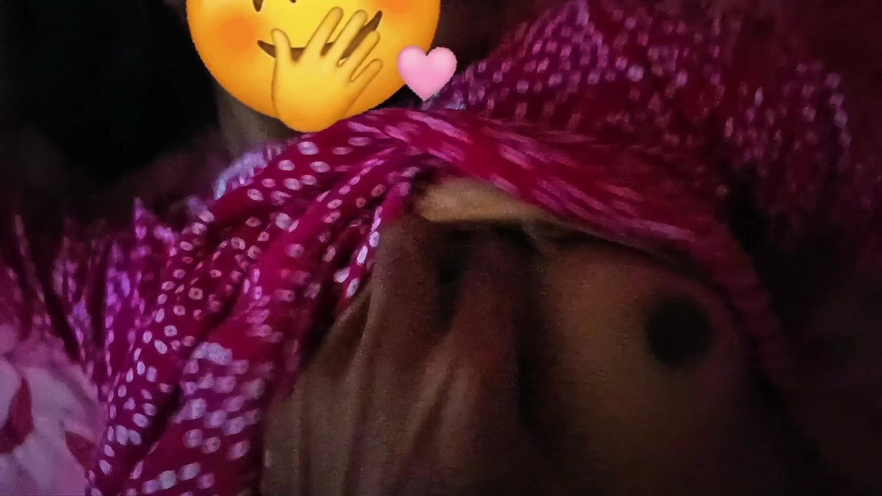 Cute girl hard xxx