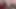 Bts - hinter den kulissen mit der schönen blonden maria Kazi!