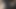Video-Vorschau