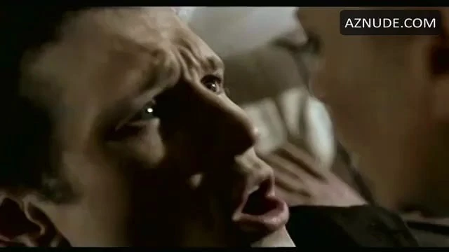 TARA REID PT2