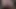 Called a student to visit and sweetly fucked him with a big dick