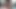 Girlfriend POV fucks and sucks at FreshPOV