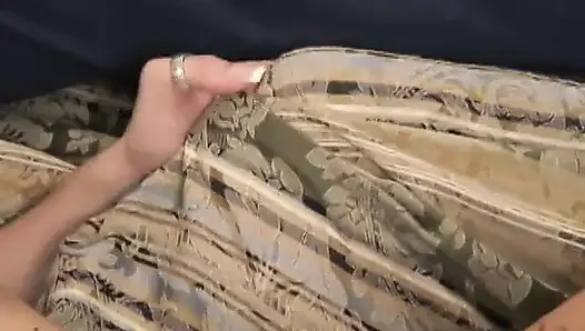 Pria kontol besar bertato suka ngentot memek sempit sebelum dicrot di muka banyak banget