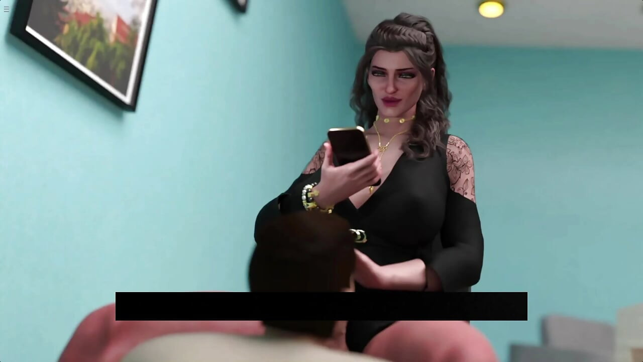 18 Plus Boy Sucking Shemale Milf Big Cock In Office